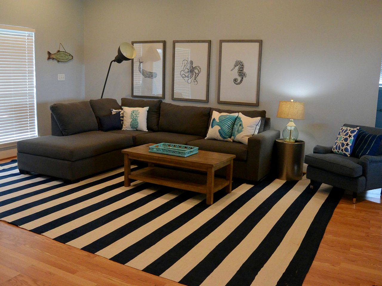 Pet-Friendly Vacation Rental with a Boat Slip on a Canal in Crystal Beach, Texas