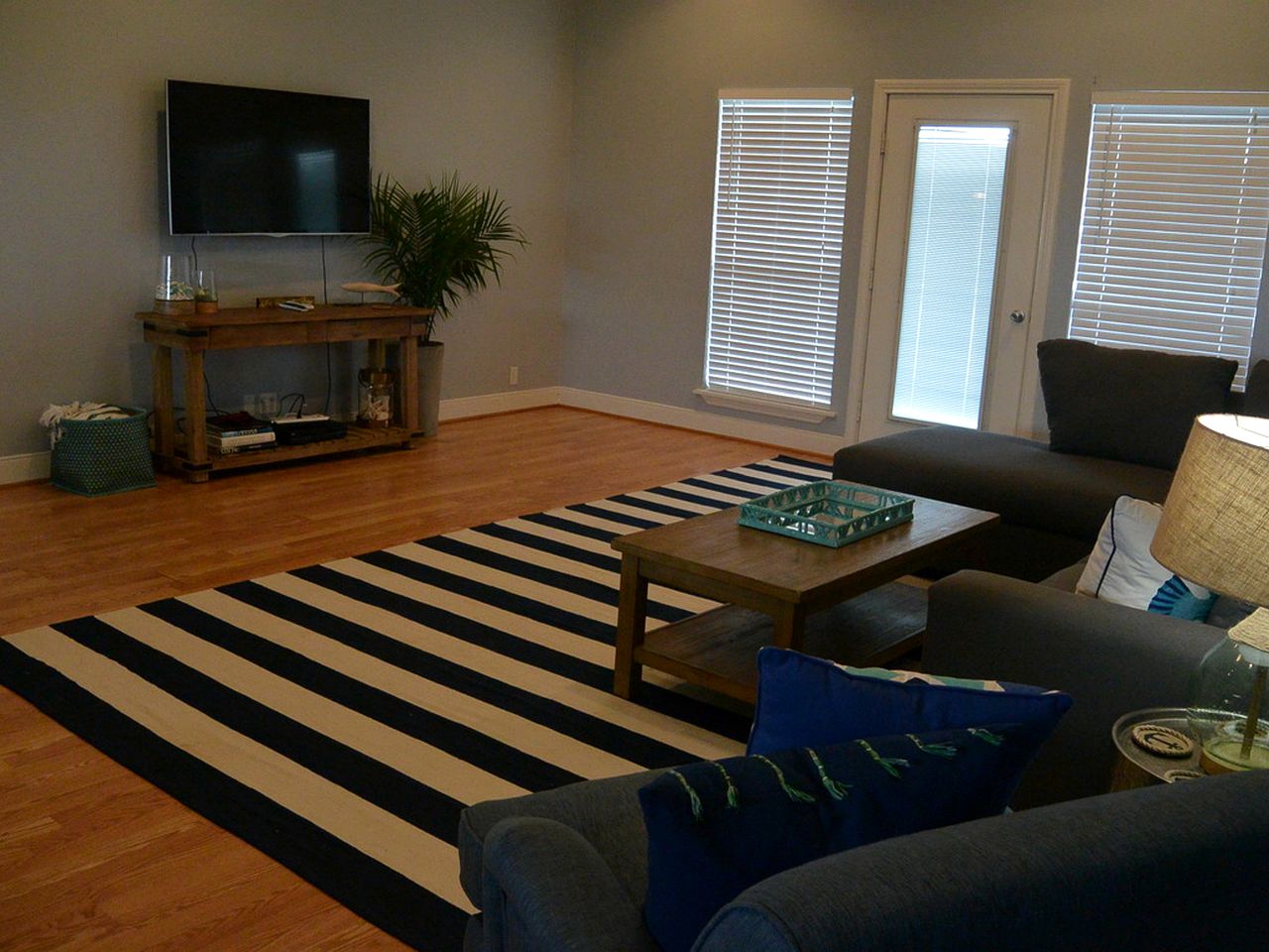 Pet-Friendly Vacation Rental with a Boat Slip on a Canal in Crystal Beach, Texas