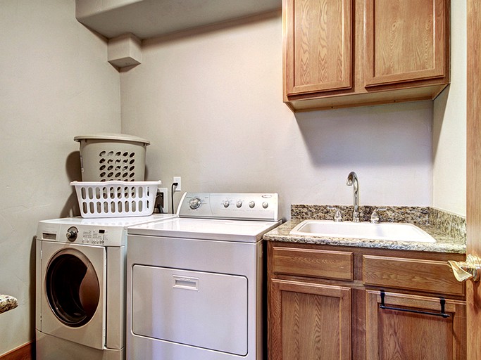 Cottages (Breckenridge, Colorado, United States)