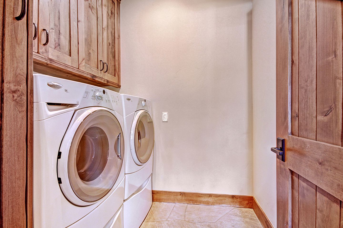 Spacious Luxury Cabin for Ski Getaway in Copper Mountain, Colorado