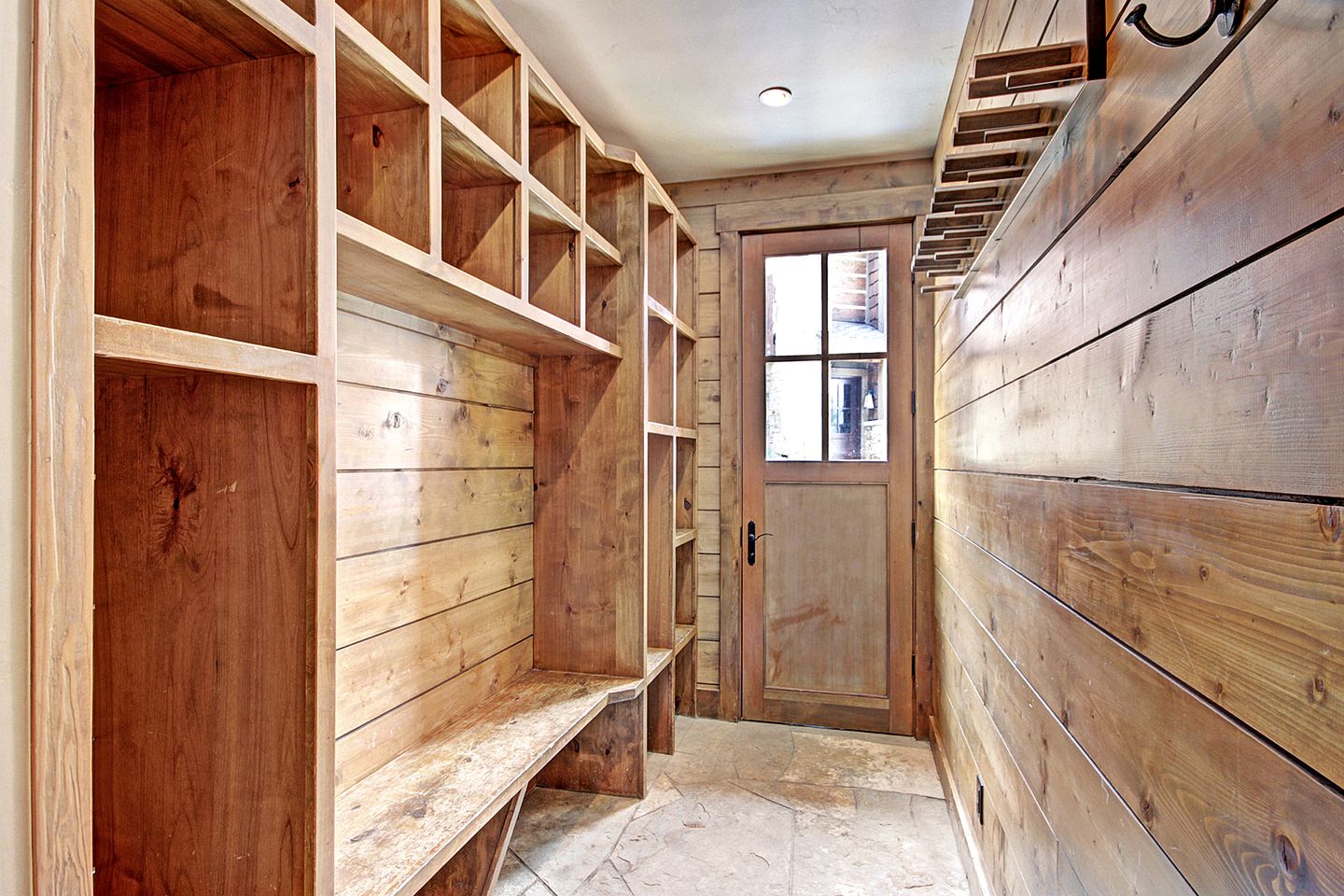 Spacious Luxury Cabin for Ski Getaway in Copper Mountain, Colorado