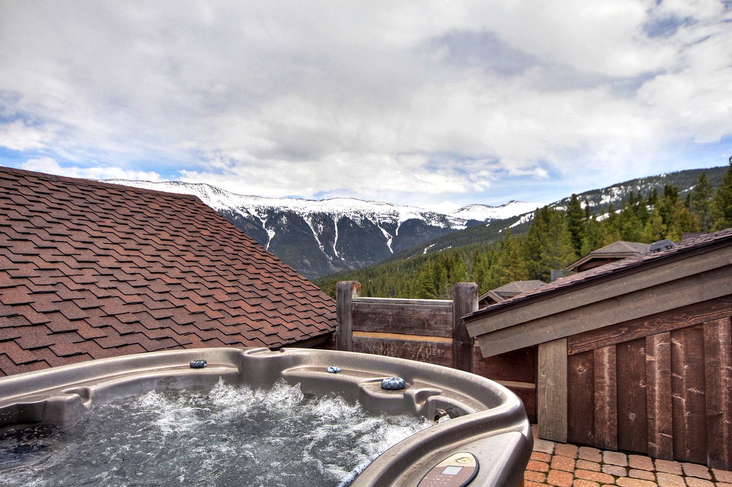 Spacious Luxury Cabin for Ski Getaway in Copper Mountain, Colorado