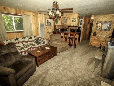undefined photo 5