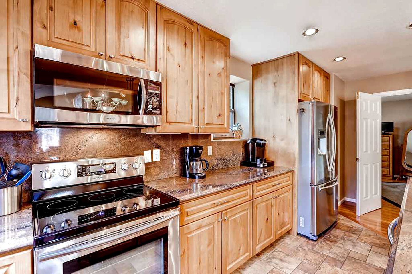 Lovely Cabin Rental for a Mountain Retreat near Breckenridge, Colorado