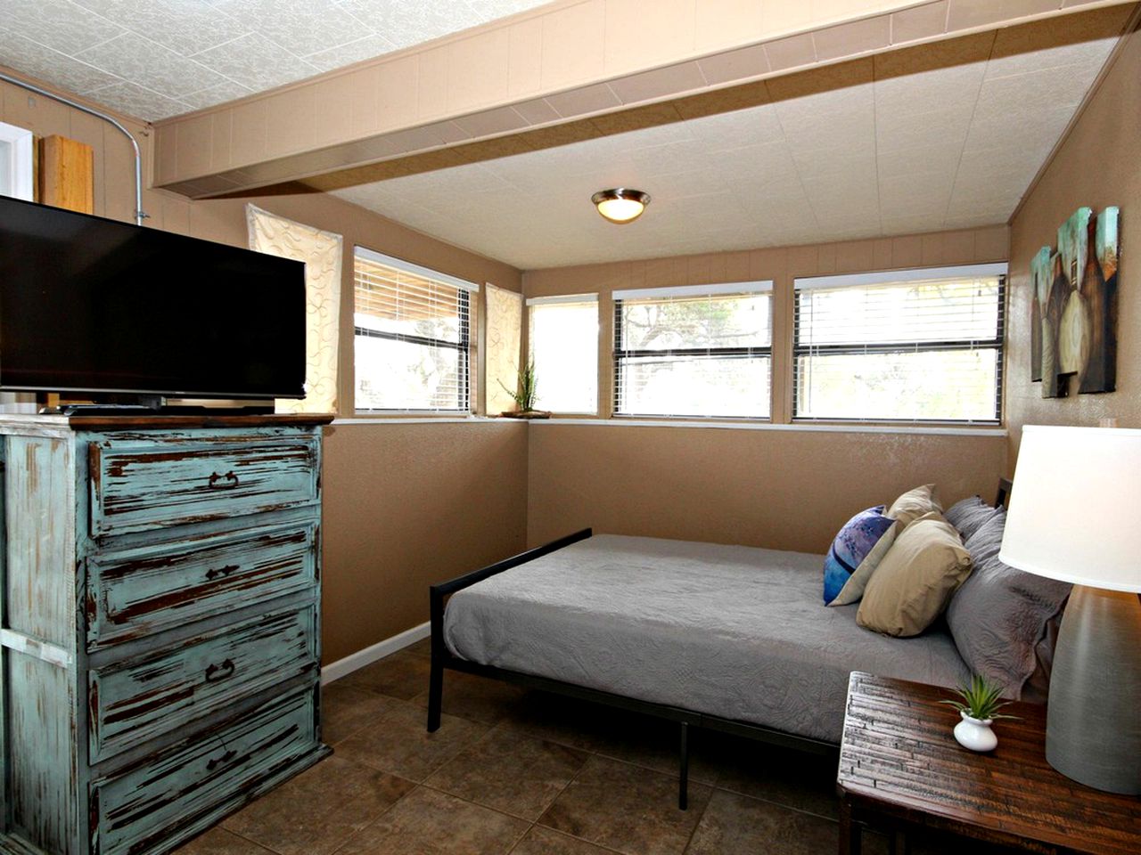 Guadalupe Cabin in New Braunfels, TX Guadalupe River Cabin Rentals