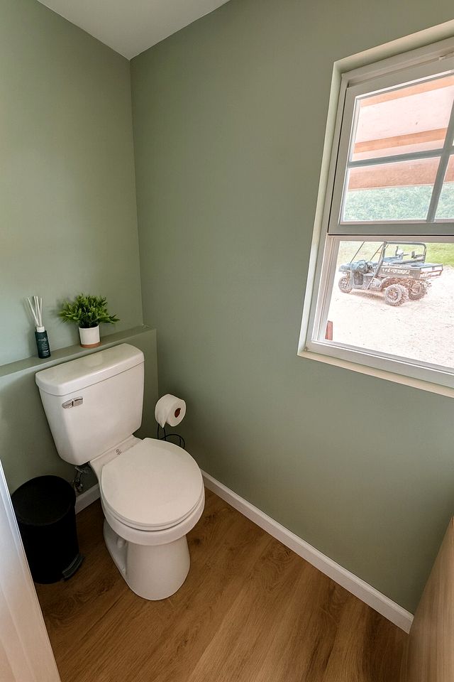 Radiant Stargazing Bell Tent Oasis Near Sinking Creek, Missouri