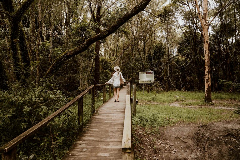 Vacation Rentals (Australia, Possum Brush, New South Wales)