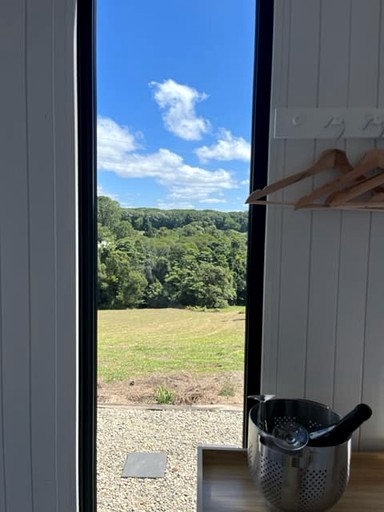 Tiny Houses (Australia, Kuranda, Queensland)