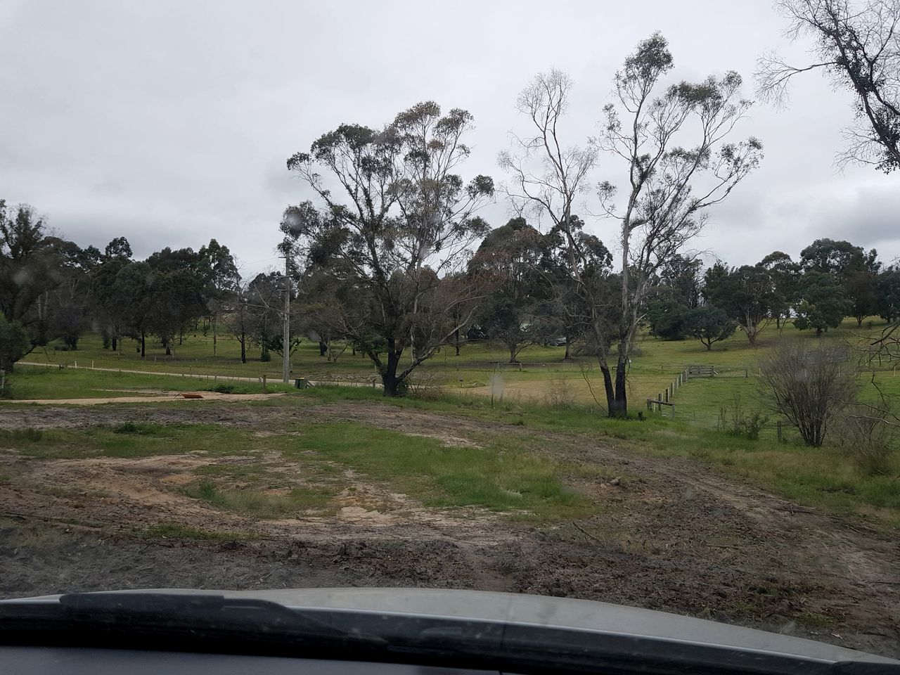 Minimalist Tiny Home Rental for Glamping in Victoria