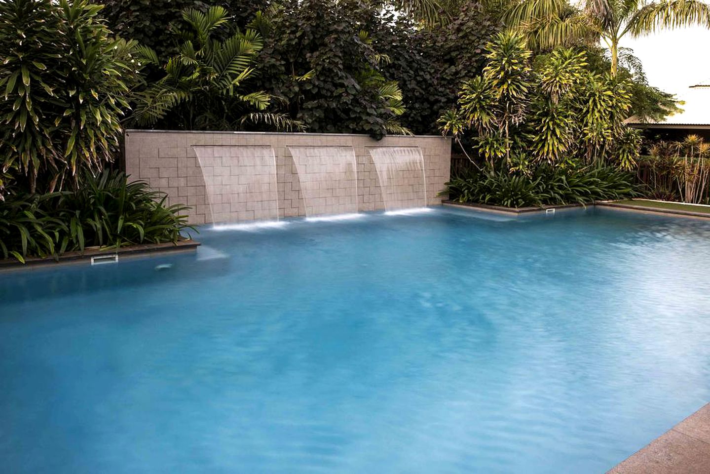 Tent Rental Broome Glamping in Western Australia