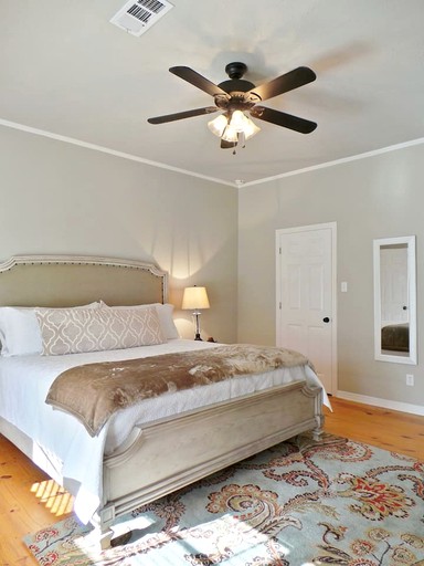 Vacation Rentals (United States of America, College Station, Texas)