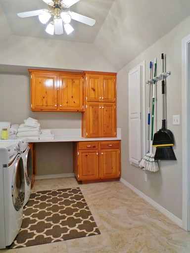 Vacation Rentals (United States of America, College Station, Texas)