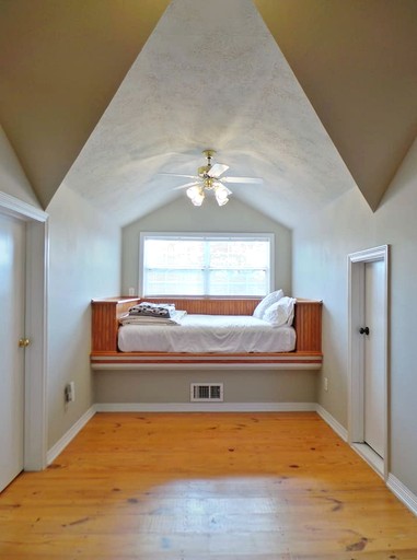 Vacation Rentals (United States of America, College Station, Texas)