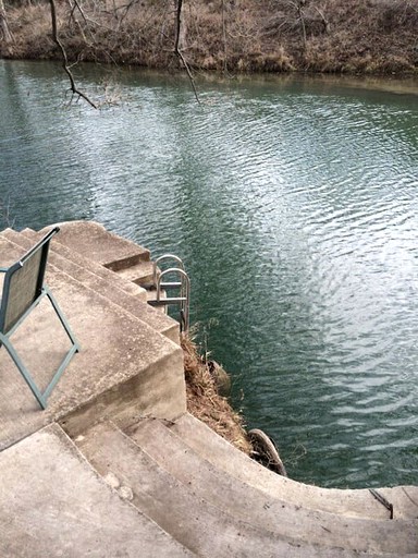 Villas (Wimberley , Texas, United States)