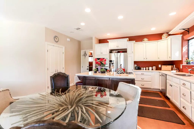 Villas (Wimberley , Texas, United States)