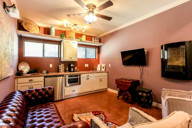 Villas (Wimberley , Texas, United States)