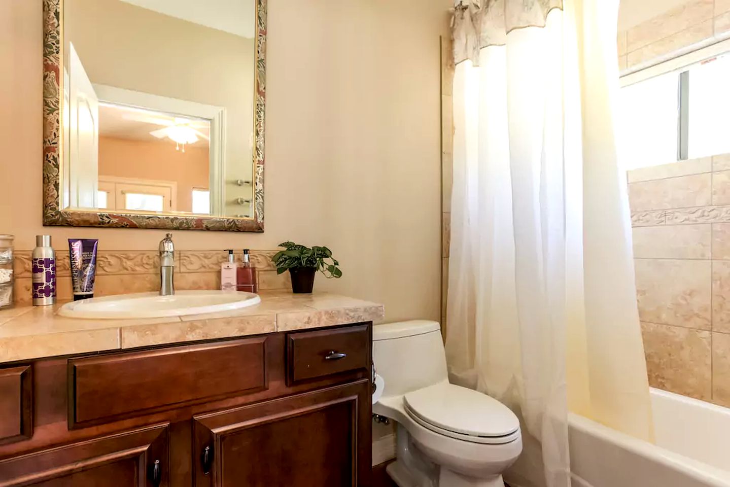 Riverside Luxury Villa Rental with Private Hot Tub in Wimberley, Texas