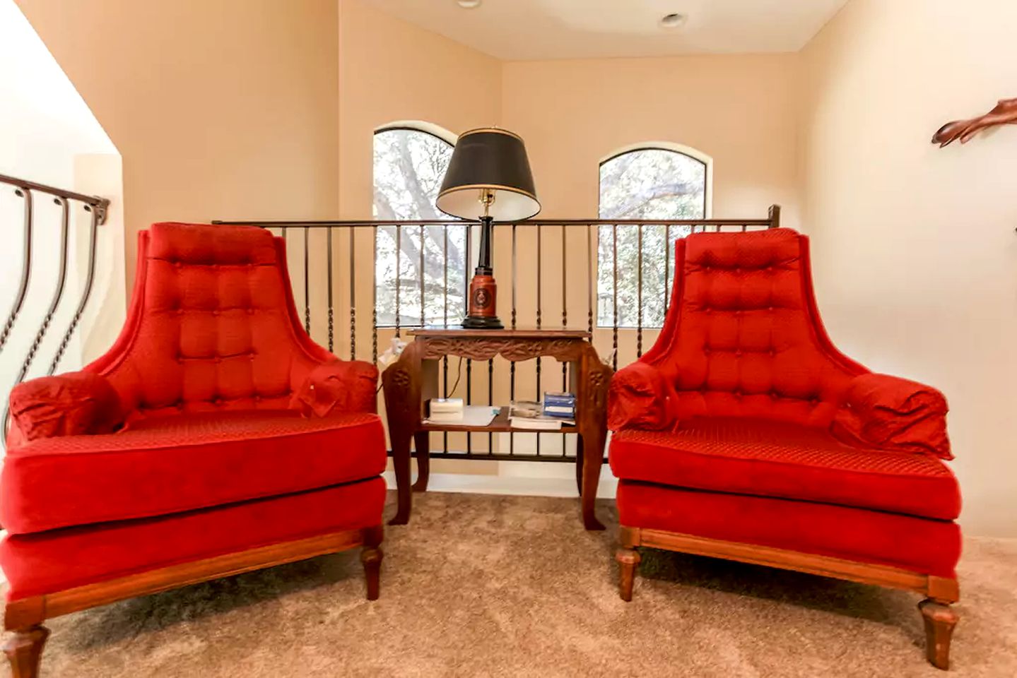 Riverside Luxury Villa Rental with Private Hot Tub in Wimberley, Texas