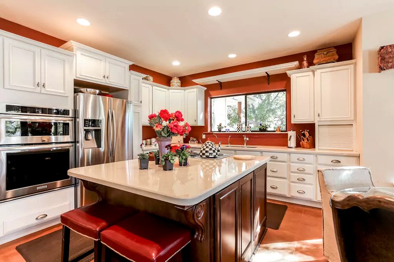 Villas (Wimberley , Texas, United States)