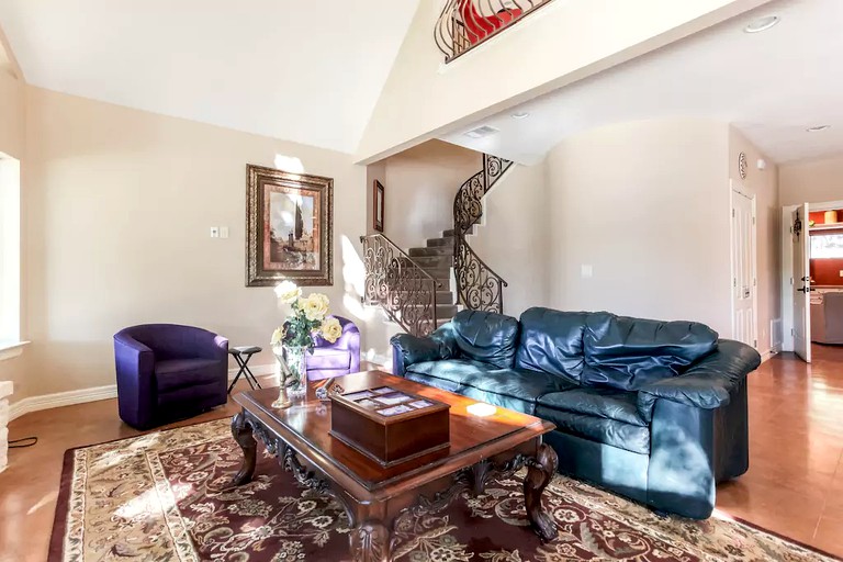 Villas (Wimberley , Texas, United States)