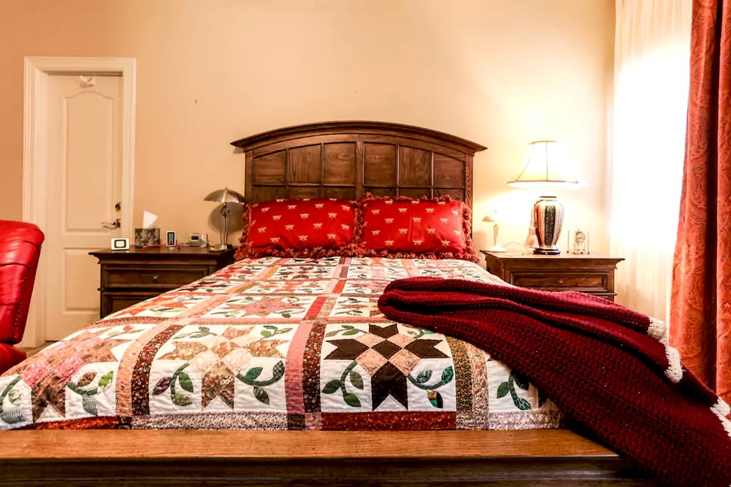 Riverside Luxury Villa Rental with Private Hot Tub in Wimberley, Texas