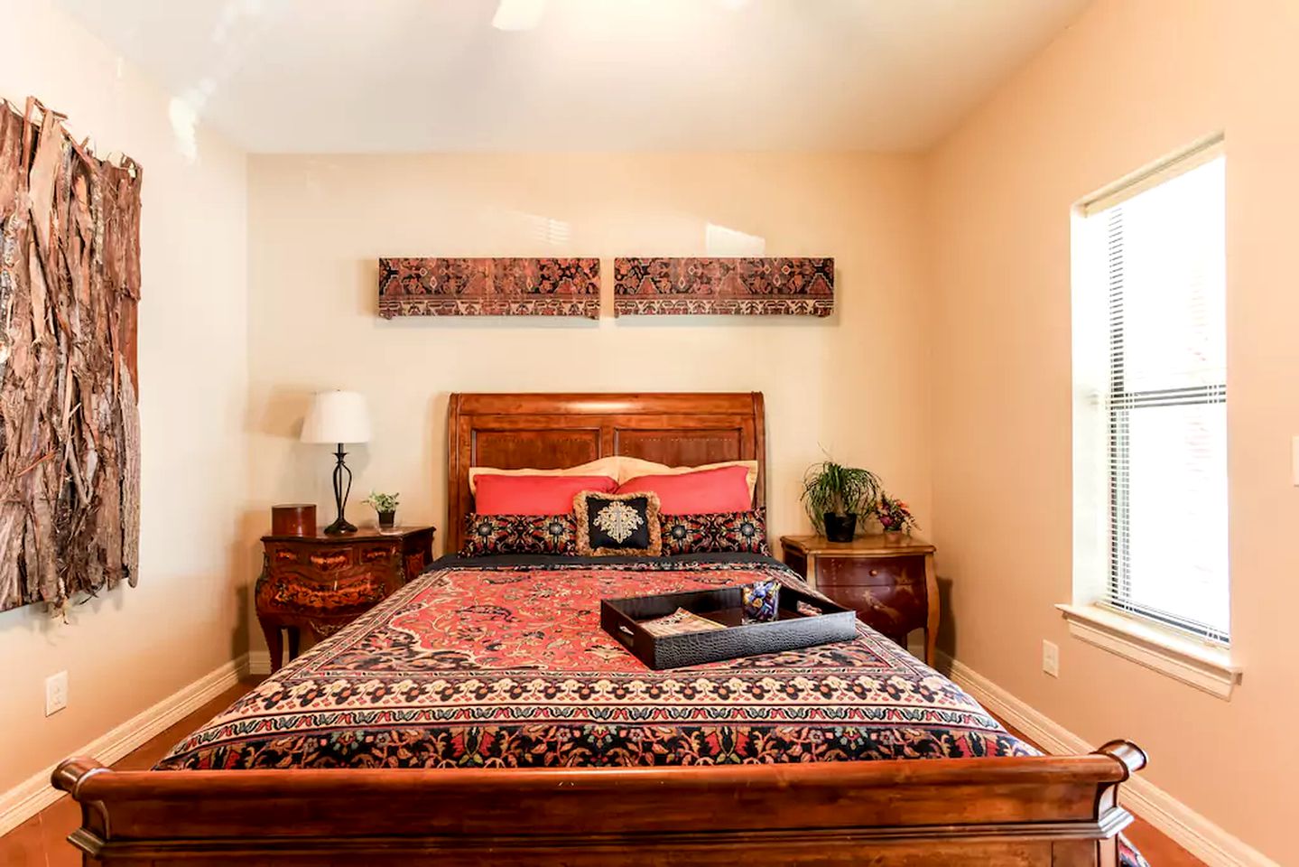 Riverside Luxury Villa Rental with Private Hot Tub in Wimberley, Texas