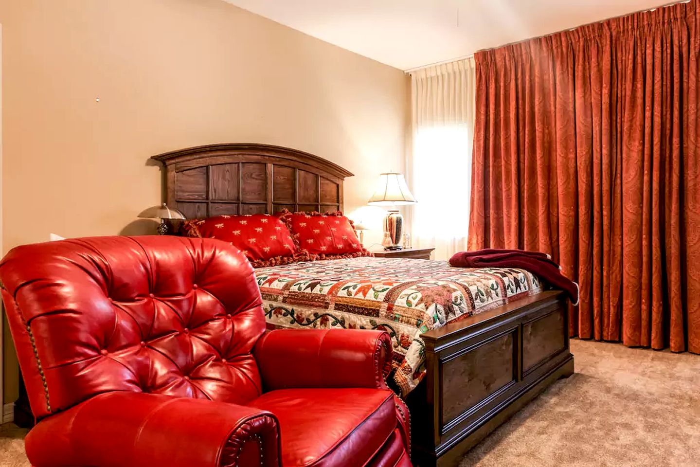 Riverside Luxury Villa Rental with Private Hot Tub in Wimberley, Texas