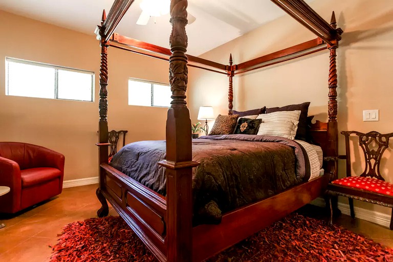 Villas (Wimberley , Texas, United States)