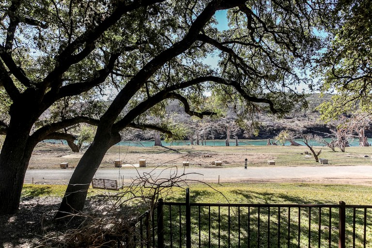 Villas (Wimberley , Texas, United States)