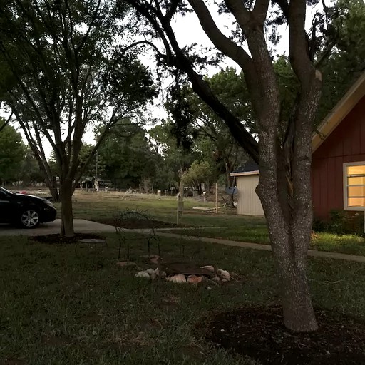 Cottages (Wimberley , Texas, United States)