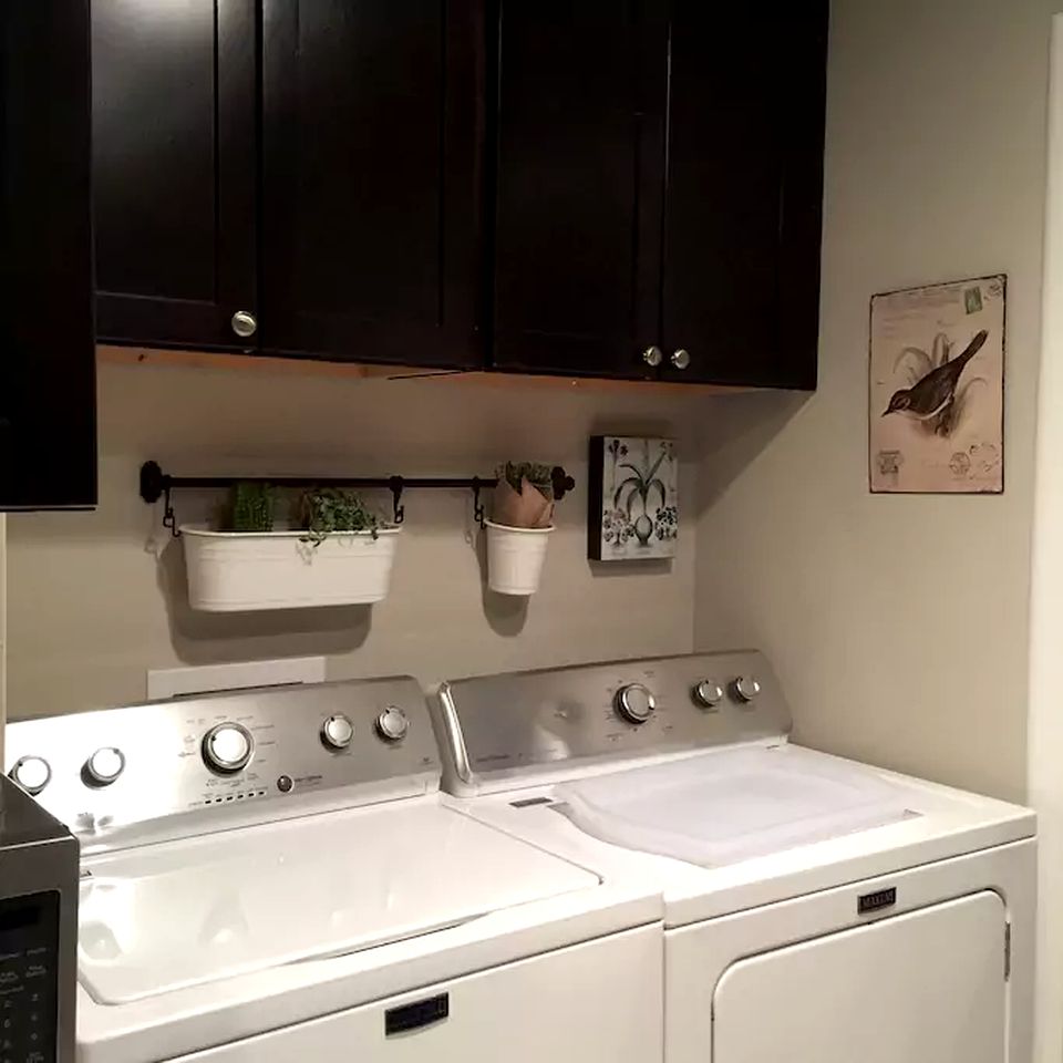 Cozy Cottage Rental along the Blanco River in Wimberley, Texas