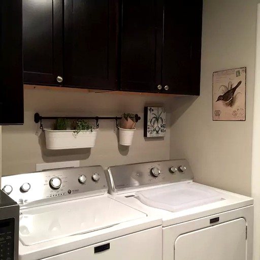 Cottages (Wimberley , Texas, United States)