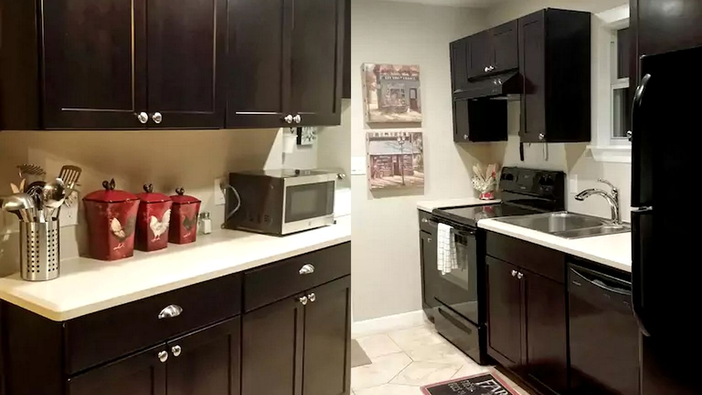 Cozy Cottage Rental along the Blanco River in Wimberley, Texas