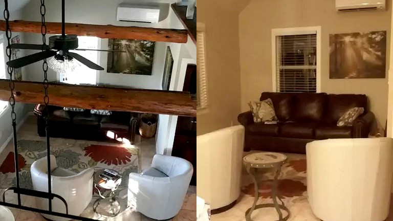 Cottages (Wimberley , Texas, United States)