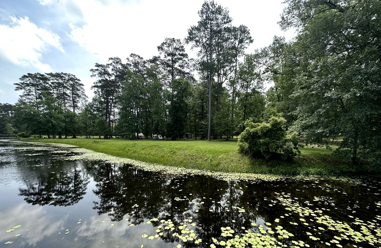 Vacation Rentals (United States of America, Coldspring, Texas)