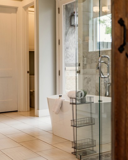 Vacation Rentals (United States of America, Fredericksburg, Texas)