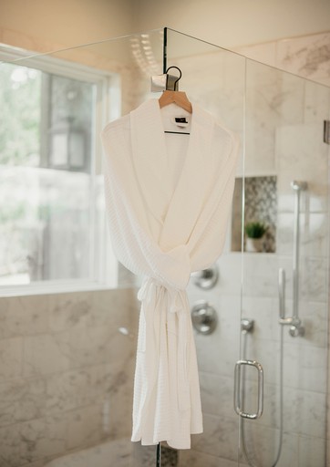 Vacation Rentals (United States of America, Fredericksburg, Texas)