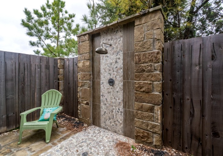 Vacation Rentals (United States of America, Fredericksburg, Texas)