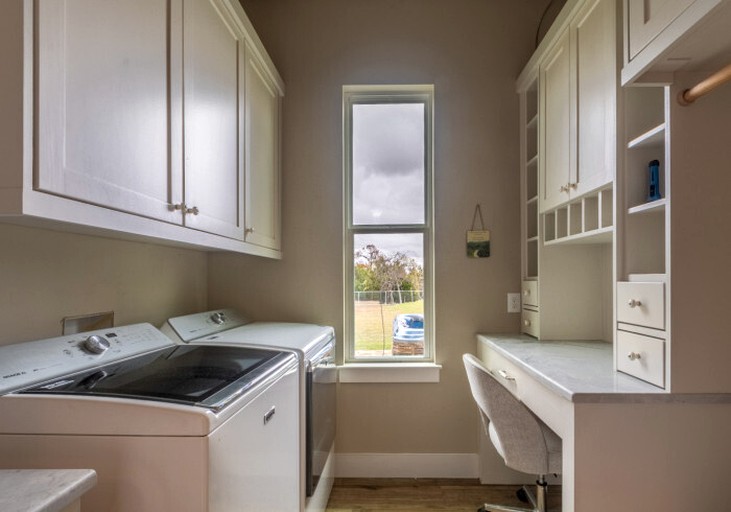 Vacation Rentals (United States of America, Fredericksburg, Texas)