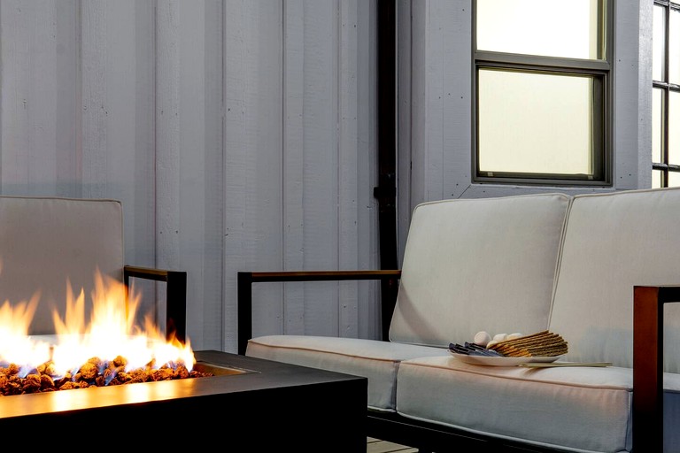 Cottages (United States of America, Eagle Mountain, Utah)