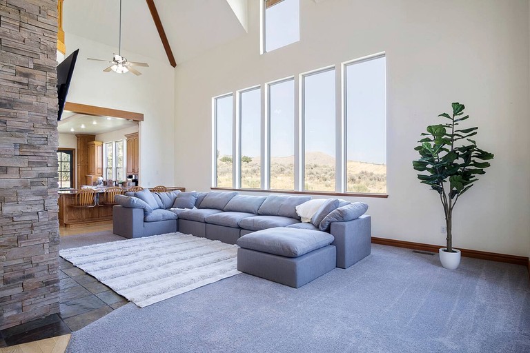 Cottages (United States of America, Eagle Mountain, Utah)