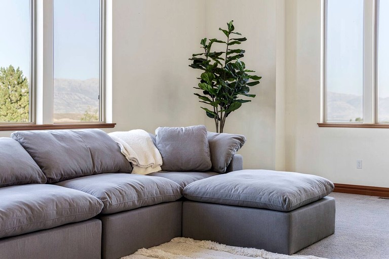 Cottages (United States of America, Eagle Mountain, Utah)