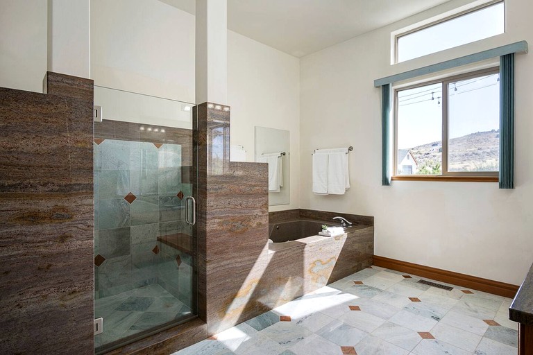 Cottages (United States of America, Eagle Mountain, Utah)