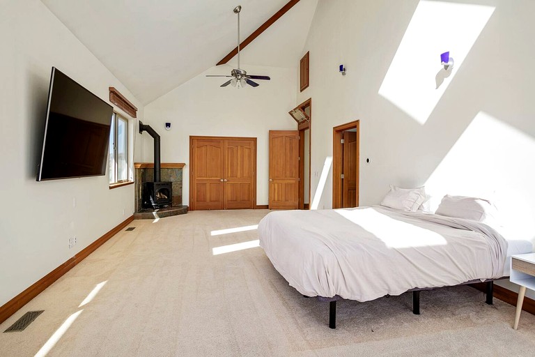 Cottages (United States of America, Eagle Mountain, Utah)