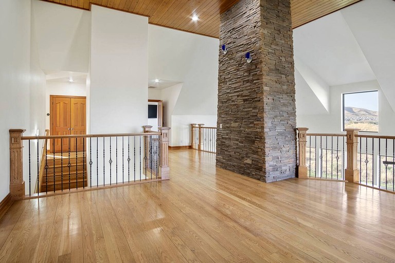 Cottages (United States of America, Eagle Mountain, Utah)