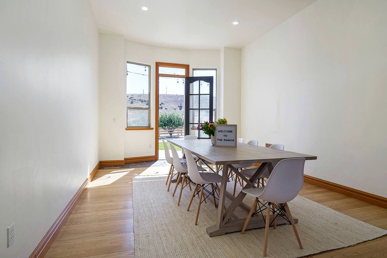 Cottages (United States of America, Eagle Mountain, Utah)