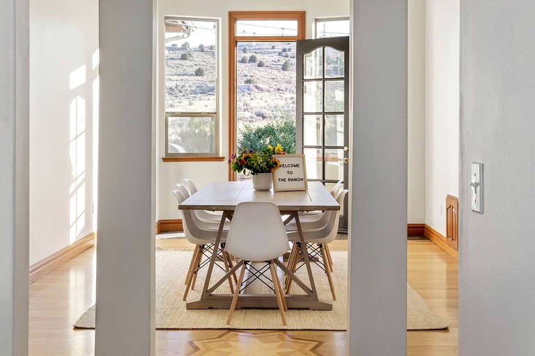 Cottages (United States of America, Eagle Mountain, Utah)