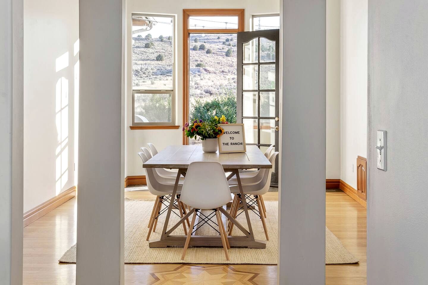 Breathtaking Cottage with Hot-tub in Eagle Mountain, Utah