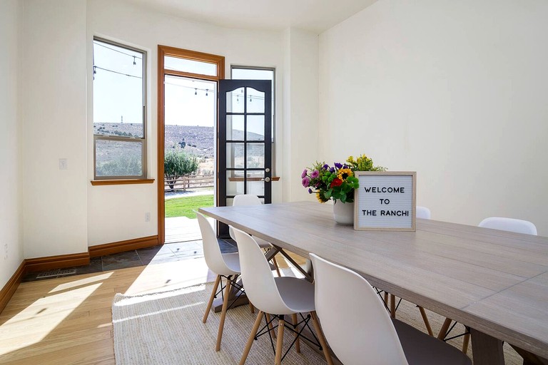 Cottages (United States of America, Eagle Mountain, Utah)