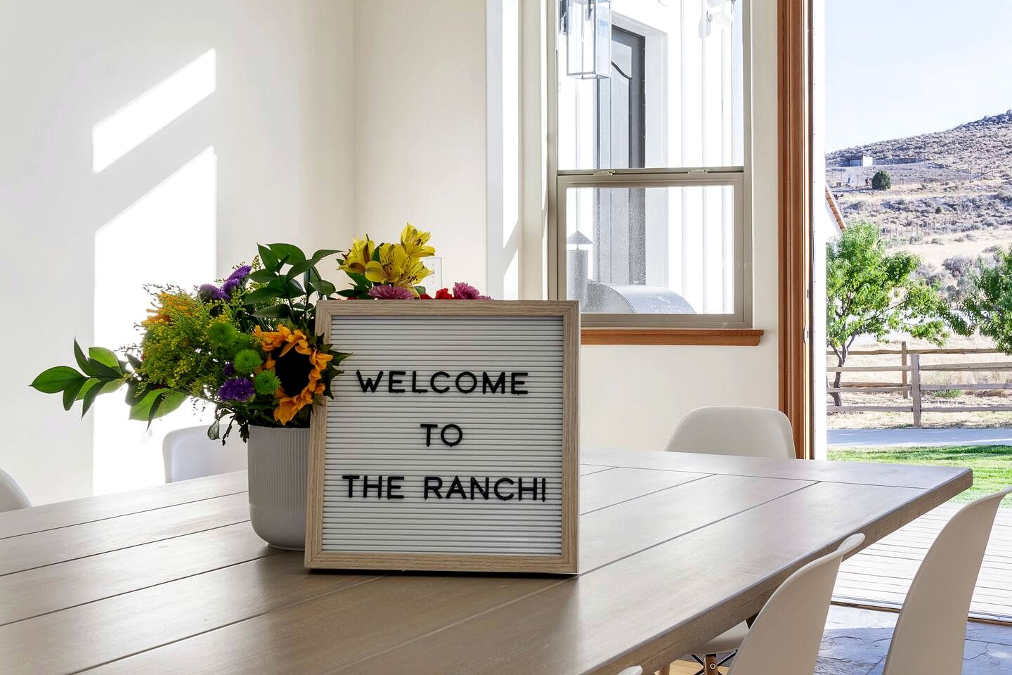 Breathtaking Cottage with Hot-tub in Eagle Mountain, Utah